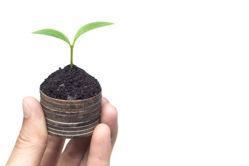 Business with csr practice