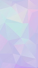 Obraz premium Pastel Background for Smart phone