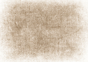 weathered background