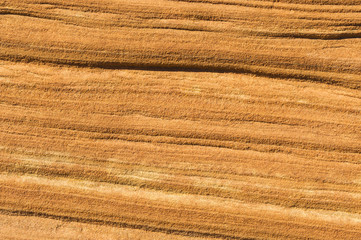Sandstone Textured Background