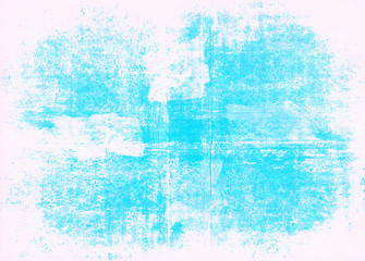 weathered background
