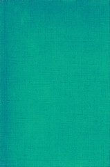 weathered background