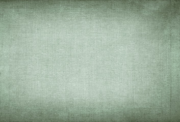 weathered background