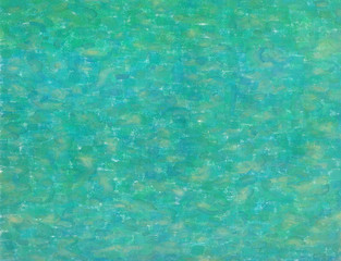 weathered background