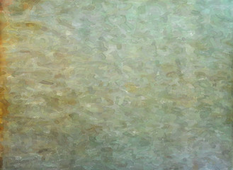 background with texture