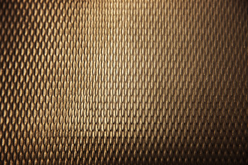 Metall Textur