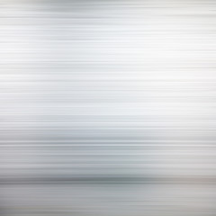 Fototapeta premium Metall Textur