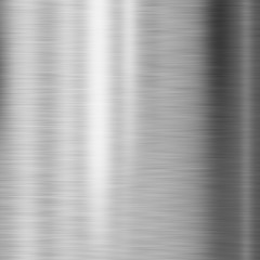 Fototapeta premium Metall Textur