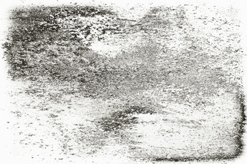 old weathered texture