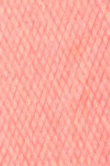 color background