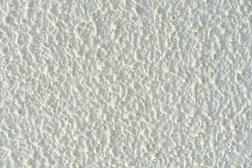 Stone texture in soft light .