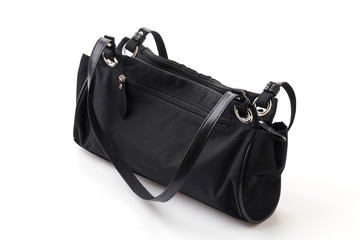 Naklejka premium bag