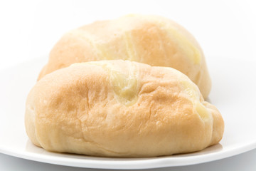 Bread butter