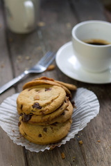 cookies