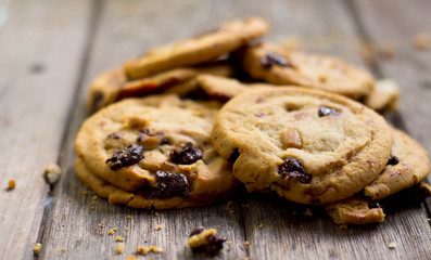 cookies