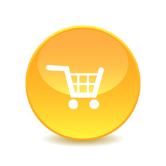 Shopping Cart icon