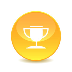 Trophies icon