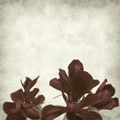 textured old paper background