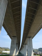 高速道路