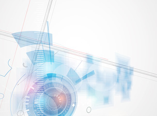 Obraz premium Печать