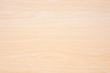 wood texture background