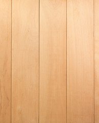 Fototapeta premium wooden wall as background