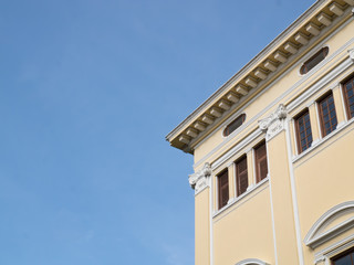 Museum Siam,Bangkok , Thailand