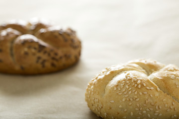 Bagels