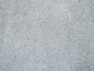 Obraz premium concrete stone pebbles wall background texture.