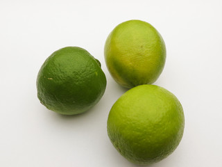 Limes