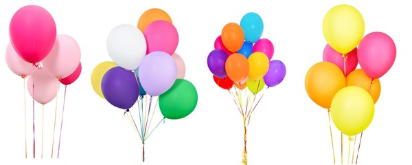 Abstract, air, background.