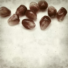 textured old paper background