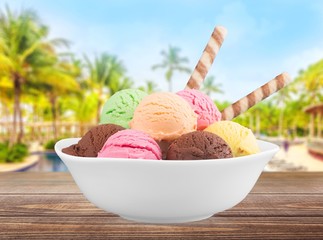 Ice, cream, icecream.