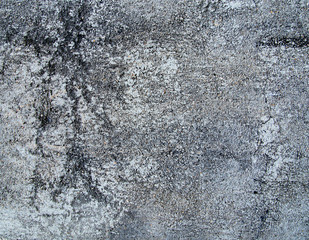 wall texture background concrete