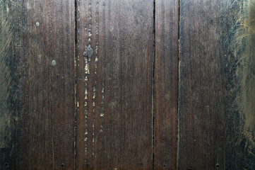 texture background material woody