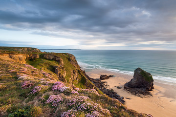 Bedruthan Thrift