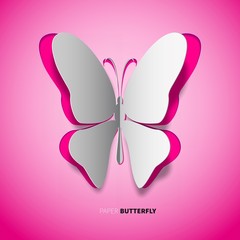 butterfly-paper-new-style1
