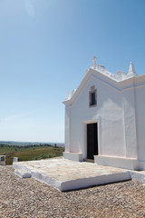 Portugal Alentejo Aljustrel