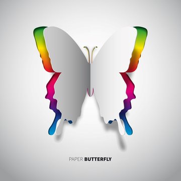 butterfly-paper-new-style-other-rainbow