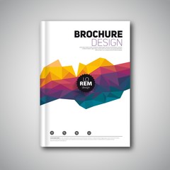 book-report-geometric3