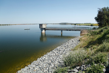 Portugal Alentejo Aljustrel