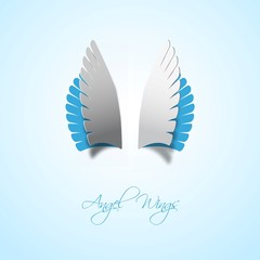 angle-wings
