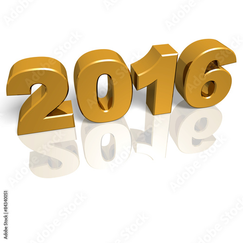 "2016" Stock photo and royalty-free images on Fotolia.com - Pic 84340051