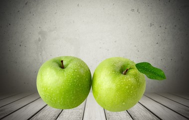 Apple, Healthy Eating, Food And Drink.