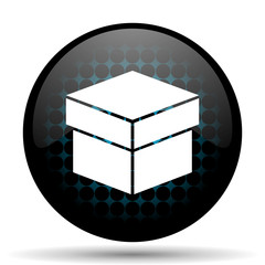 box icon