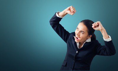 Praying, Love, Teenager.