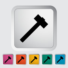 Hammer