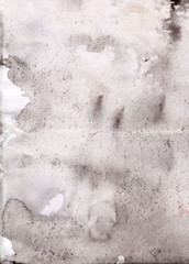 abstract background painting and texture