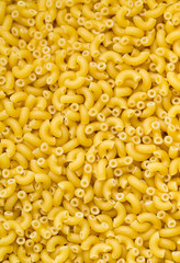 Italian Macaroni Pasta