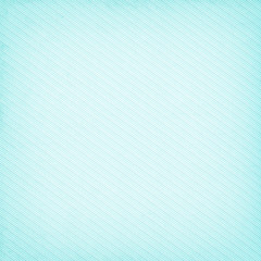 Turquoise Paper background